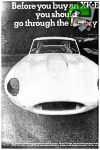 Jaguar 1966 0091.jpg